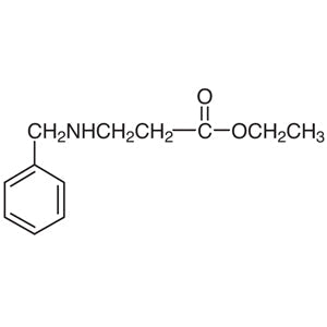 TCI B1579 23583-21-3 Etil 3-(Benzilamino)propionat