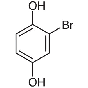 TCI B1600 583-69-7 Bromohydroquinone