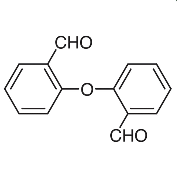 TCI B1646 49590-51-4 Bis(2-formylphenyl) Ether