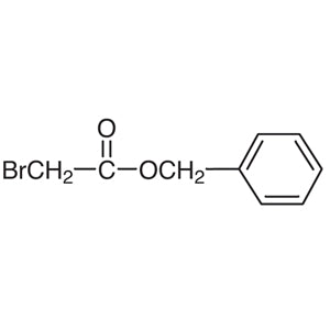 TCI B1674 5437-45-6 Benzyl Bromoasetat