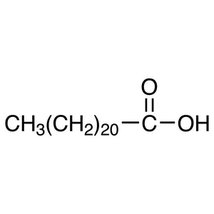 TCI B1747-5G 112-85-6 Behenic Acid