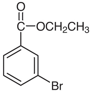 TCI B1808 24398-88-7 Ethyl 3-Bromobenzoate