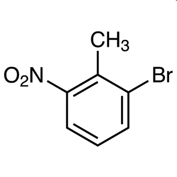 TCI B1878 55289-35-5 2-Bromo-6-nitrotoluene