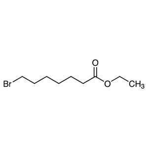 TCI B1880 29823-18-5 Etil 7-Bromoheptanoat