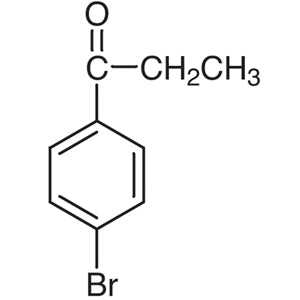 TCI B1887-25G 10342-83-3 4'-Bromopropiophenone
