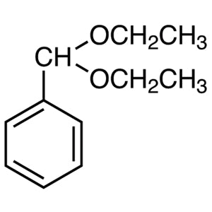 TCI B1893-25G 774-48-1 Benzaldehyde Diethyl Acetal