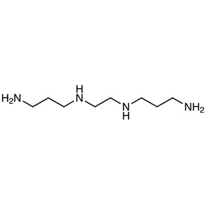 TCI B1952 10563-26-5 N,N'-Bis(3-aminopropyl)etilendiamin