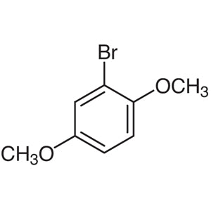 TCI B1979 25245-34-5 1-Bromo-2,5-dimethoxybenzene