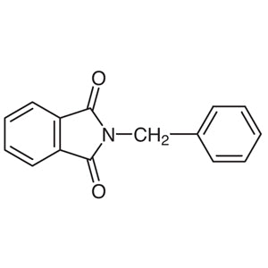 TCI B1997-25G 2142-01-0 N-Benzylphthalimide