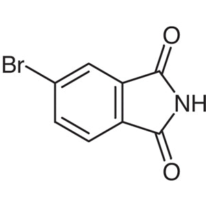 TCI B2009 6941-75-9 4-Bromophthalimide