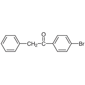 TCI B2020 2001-29-8 Benzyl 4-Bromophenyl Ketone