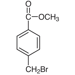 TCI B2053 2417-72-3 Methyl 4-(Bromomethyl)benzoate