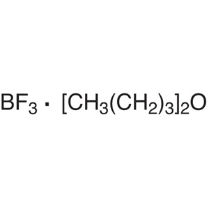 TCI B2074 593-04-4 Boron Trifluoride - Butyl Ether Complex (BF3 ca. 30%)