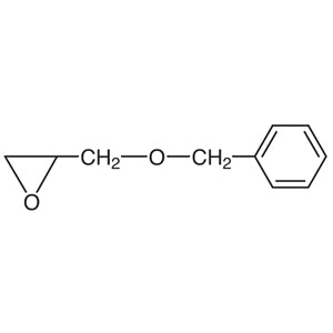TCI B2108 2930-05-4 Benzyl Glycidyl Ether