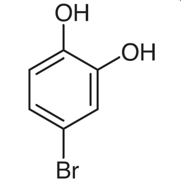 TCI B2173 17345-77-6 4-Bromocatechol