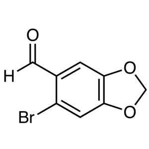 TCI B2332-5G 15930-53-7 6-Bromopiperonal