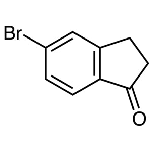TCI B2342 34598-49-7 5-Bromo-1-indanone