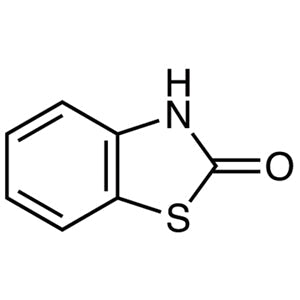 TCI B2344 934-34-9 2(3H)-Benzothiazolone
