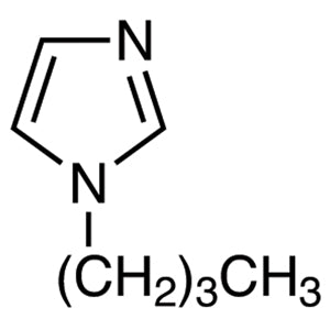 4316-42-1 1-Butylimidazole - AMI Scientific