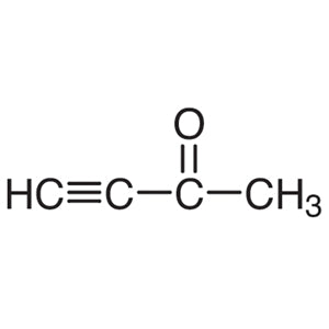 TCI B2393 1423-60-5 3-Butyn-2-one