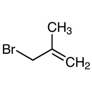 TCI B2467-5G 1458-98-6 3-Bromo-2-methyl-1-propene