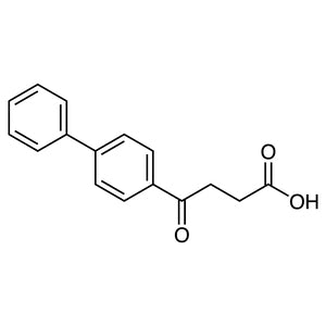 TCI B2491-5G 36330-85-5 Fenbufen
