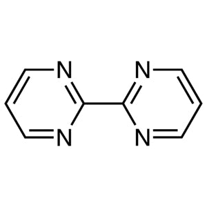 TCI B2496 34671-83-5 2,2'-Bipyrimidyl
