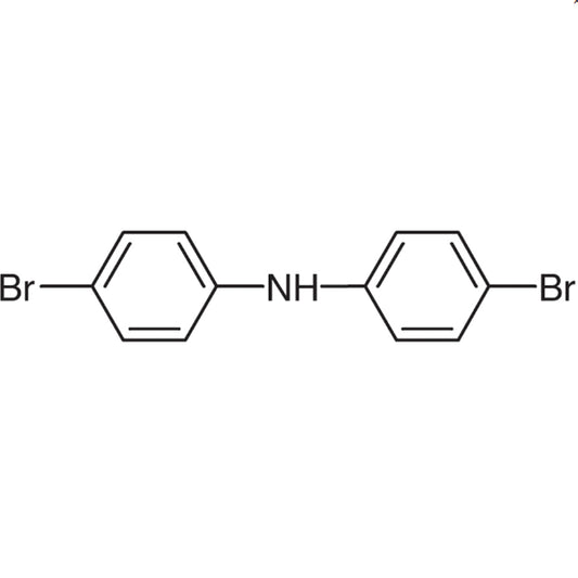 TCI B2684 16292-17-4 Bis(4-bromofenil)amina