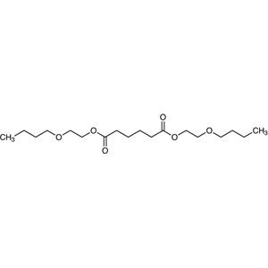 TCI B2716 141-18-4 Bis(2-butoxyethyl) Adipate