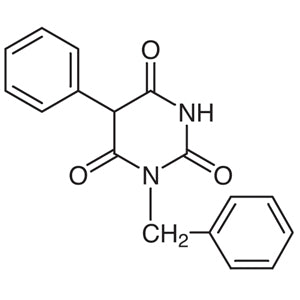 TCI B2789-5G 72846-00-5 1-Benzyl-5-phenylbarbituric Acid