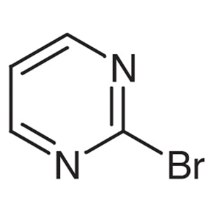 TCI B2832 4595-60-2 2-Bromopirimidina