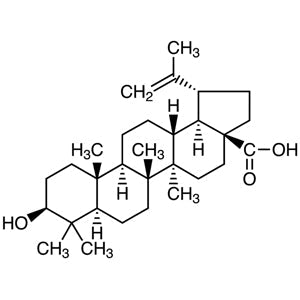 TCI B2836 472-15-1 Betulinic Acid
