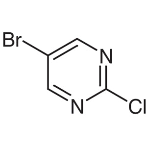 TCI B2847 32779-36-5 5-Bromo-2-chloropyrimidine