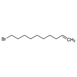 TCI B2849 62871-09-4 10-Bromo-1-decene