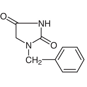 TCI B2913-25G 6777-05-5 1-Benzylhydantoin