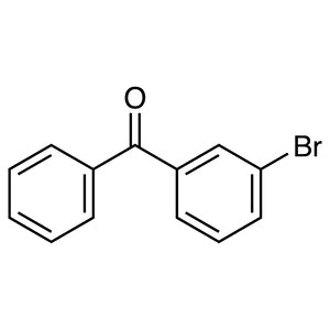 TCI B2930 1016-77-9 (3-Bromophenyl)(phenyl)methanone