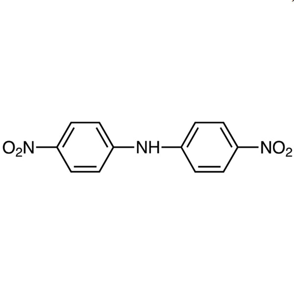 TCI B2960 1821-27-8 Bis(4-nitrofenil)amina