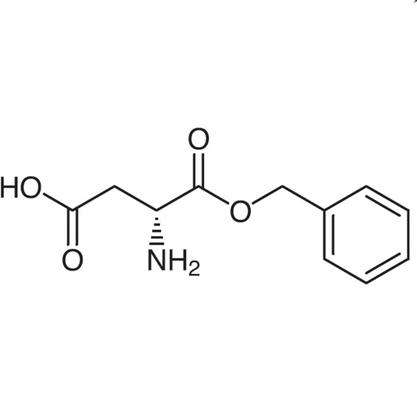 TCI B2993 79337-40-9 1-Benzyl D-Aspartate