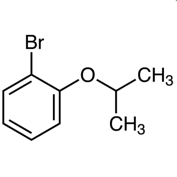 TCI B3100 701-07-5 1-Bromo-2-isopropoxybenzene