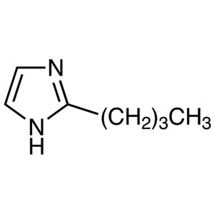 TCI B3136 50790-93-7 2-Butilimidazol