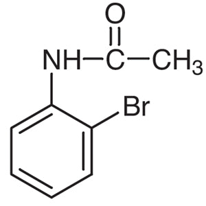 TCI B3139-5G 614-76-6 2'-Bromoacetanilide