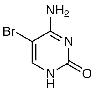 TCI B3170-1G 2240-25-7 5-Bromocytosine