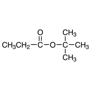 TCI B3327 20487-40-5 tert-Butyl Propionate