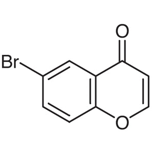 TCI B3335 51483-92-2 6-Bromokromon