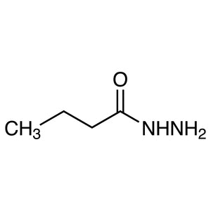 TCI B3341 3538-65-6 Butyrohydrazide
