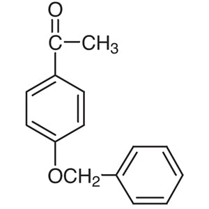 TCI B3365 54696-05-8 4'-Benzyloxyacetophenone