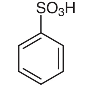 TCI B3408-5G 98-11-3 Benzenesulfonic Acid Anhydrous
