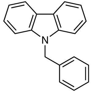 19402-87-0 9-Benzylcarbazole - AMI Scientific