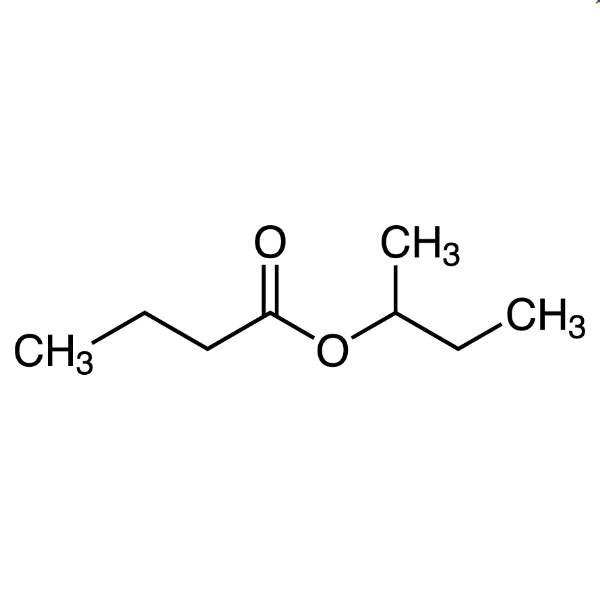 TCI B3559 819-97-6 sec-Butyl Butyrate