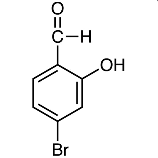 TCI B3637 22532-62-3 4-Bromosalicylaldehyde